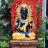tuong-bat-dong-minh-vuong-composite-10