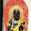 tuong-bat-dong-minh-vuong-composite-3