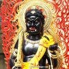 tuong-bat-dong-minh-vuong-composite-5