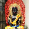 tuong-bat-dong-minh-vuong-composite-6