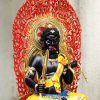 tuong-bat-dong-minh-vuong-composite-7
