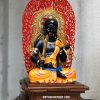 tuong-bat-dong-minh-vuong-composite-8
