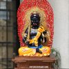 tuong-bat-dong-minh-vuong-composite-9