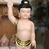 tuong-phat-dan-sanh-dep-de-may-ao-dat-vang-pds-013-4