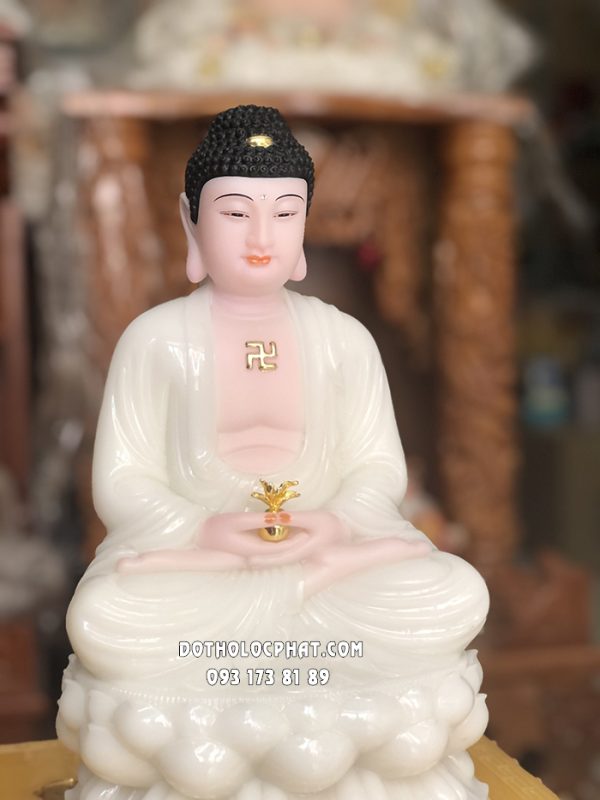 tuong-phat-duoc-su-trang-de-sen-ds-039-5