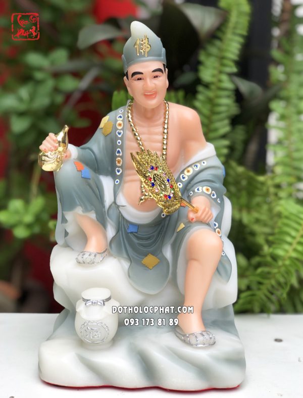 tuong-te-cong-ngoi-be-da-1