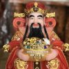 tuong-than-tien-ao-gam-do-om-thoi-vang-tt-031-2