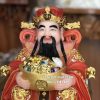 tuong-than-tien-ao-gam-do-om-thoi-vang-tt-031-4
