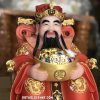 tuong-than-tien-ao-gam-do-om-thoi-vang-tt-031-7