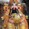 tuong-than-tien-ao-gam-vang-cam-tt-030-3