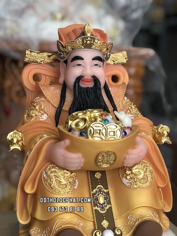 tuong-than-tien-ao-gam-vang-cam-tt-030-3