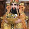tuong-than-tien-ao-gam-vang-cam-tt-030-6