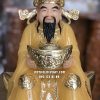 tuong-than-tien-thach-anh-ngoi-thoi-vang-lon-tt-032-2