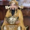 tuong-than-tien-thach-anh-ngoi-thoi-vang-lon-tt-032-3
