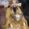 tuong-than-tien-thach-anh-ngoi-thoi-vang-lon-tt-032-5