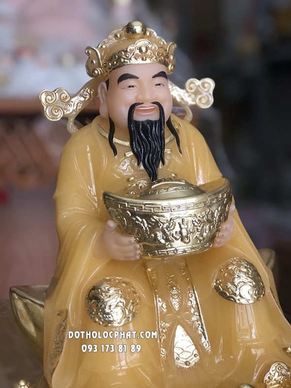 tuong-than-tien-thach-anh-ngoi-thoi-vang-lon-tt-032-5