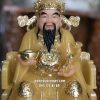 tuong-than-tien-thach-anh-nhu-y-thoi-vang-tt-033-2