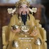 tuong-than-tien-thach-anh-nhu-y-thoi-vang-tt-033-5
