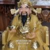 tuong-than-tien-thach-anh-nhu-y-thoi-vang-tt-033-6