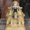 tuong-than-tien-thach-anh-tay-nang-chau-vang-tt-034-3