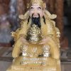 tuong-than-tien-thach-anh-tay-nang-chau-vang-tt-034-4