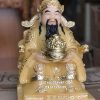 tuong-than-tien-thach-anh-tay-nang-chau-vang-tt-034-6