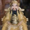 tuong-than-tien-thach-anh-tay-nang-chau-vang-tt-034-7
