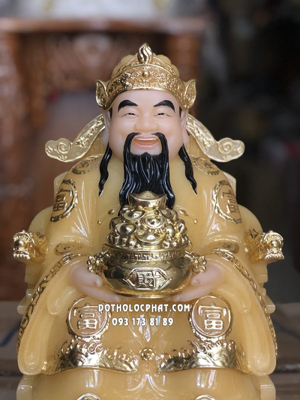 tuong-than-tien-thach-anh-tay-nang-chau-vang-tt-034-7