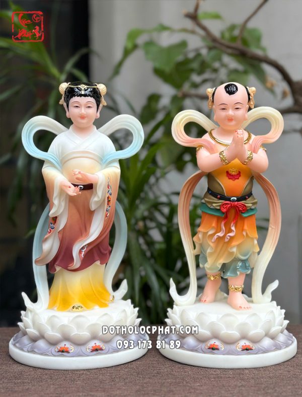 tuong-tien-dong-ngoc-nu-gam-chuyen-mau-1