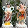 tuong-tien-dong-ngoc-nu-gam-chuyen-mau-2