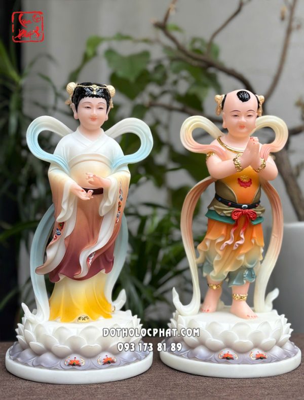 tuong-tien-dong-ngoc-nu-gam-chuyen-mau-2