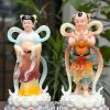 tuong-tien-dong-ngoc-nu-gam-chuyen-mau-3