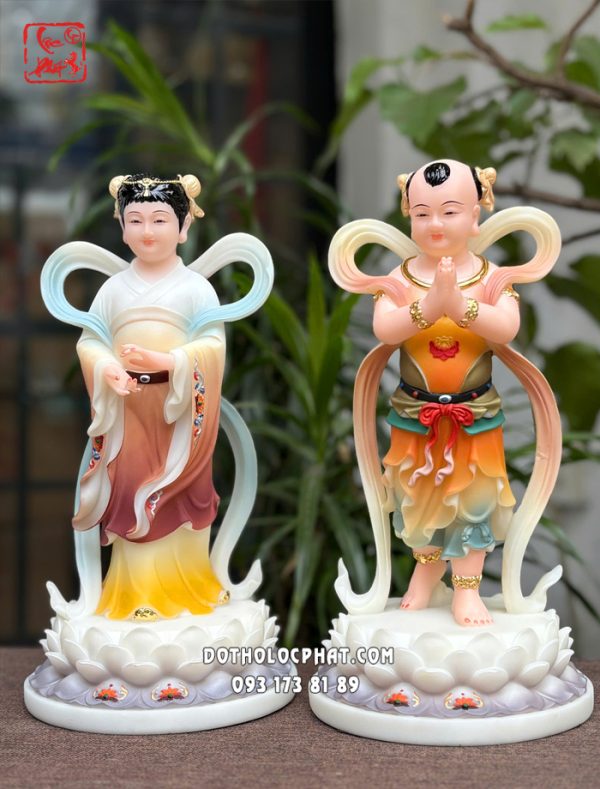tuong-tien-dong-ngoc-nu-gam-chuyen-mau-3