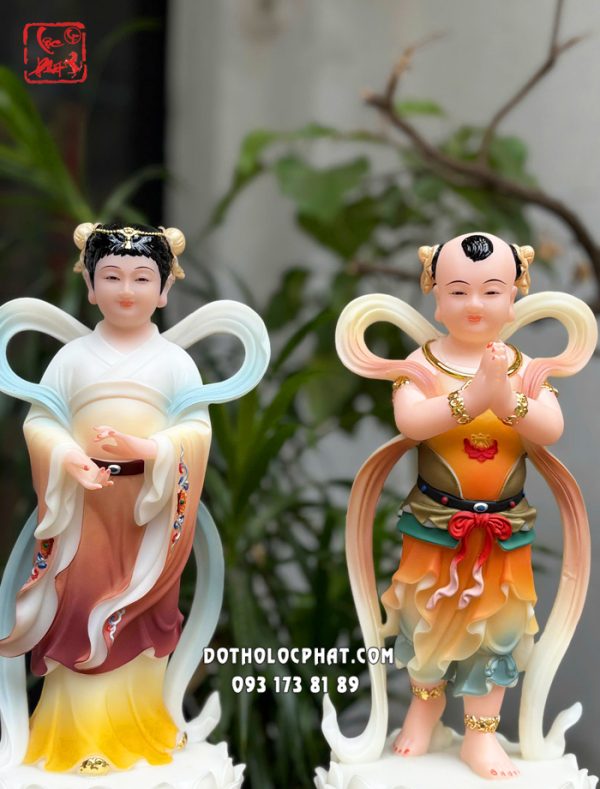 tuong-tien-dong-ngoc-nu-gam-chuyen-mau-4