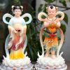 tuong-tien-dong-ngoc-nu-gam-chuyen-mau-5