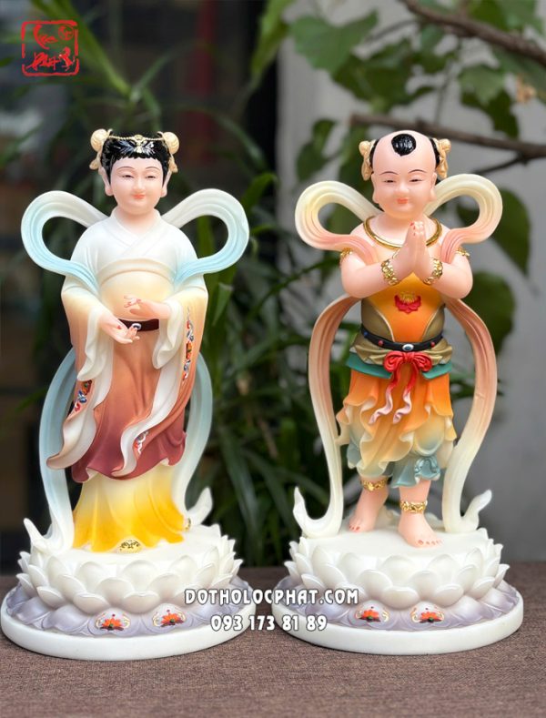 tuong-tien-dong-ngoc-nu-gam-chuyen-mau-5