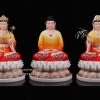 tay-phuong-tam-thanh-ao-gam-do-de-sen-no-tptt-043-1