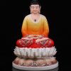 tay-phuong-tam-thanh-ao-gam-do-de-sen-no-tptt-043-2