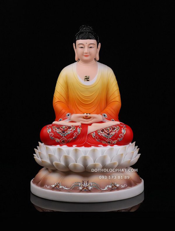 tay-phuong-tam-thanh-ao-gam-do-de-sen-no-tptt-043-2