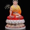 tay-phuong-tam-thanh-ao-gam-do-de-sen-no-tptt-043-3