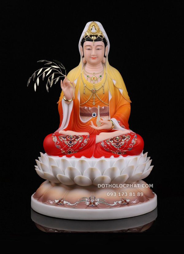 tay-phuong-tam-thanh-ao-gam-do-de-sen-no-tptt-043-3