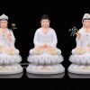 tay-phuong-tam-thanh-ao-trang-de-sen-no-tptt-044-1