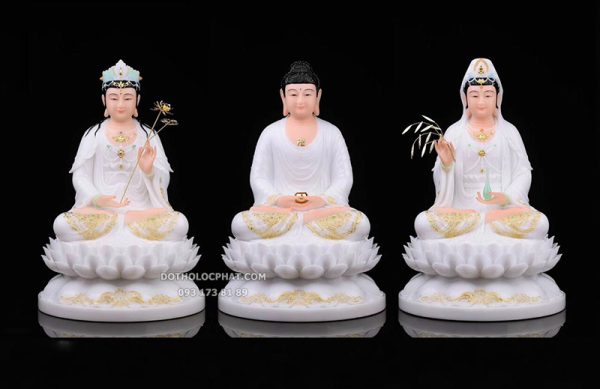 tay-phuong-tam-thanh-ao-trang-de-sen-no-tptt-044-1