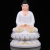 tay-phuong-tam-thanh-ao-trang-de-sen-no-tptt-044-2