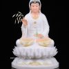 tay-phuong-tam-thanh-ao-trang-de-sen-no-tptt-044-3