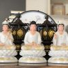 tay-phuong-tam-thanh-ao-trang-de-sen-no-tptt-044-4