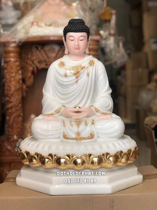 tuong-phat-thich-trang-de-8-canh-canh-sen-dat-vang-tctt-031-1
