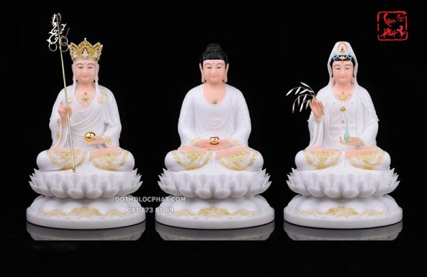 tuong-ta-ba-tam-thanh-ao-trang-de-sen-no-tbtt-009-1