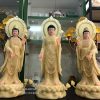 tuong-tay-phuong-tam-thanh-dung-thach-anh-hao-quang-tptt-042-2