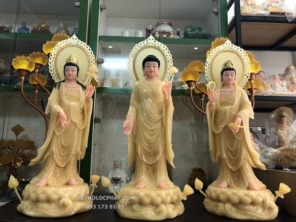 tuong-tay-phuong-tam-thanh-dung-thach-anh-hao-quang-tptt-042-2